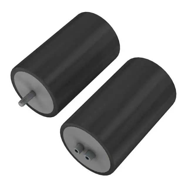 PEH200YO418AMB2 KEMET electronic component